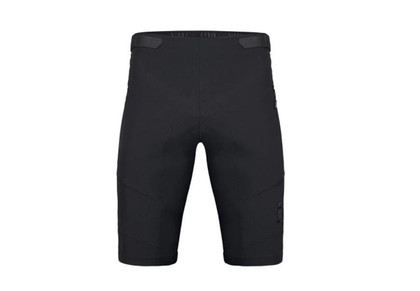 Culotte Gobik Pantalon Corto Ranger Unisex