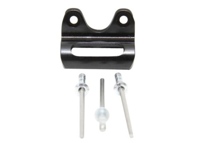 Suport Desviador Davanter Cannondale Super Six Evo Gen 1