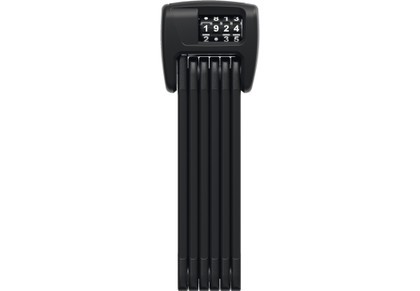 Antirrobo Abus Bordo Combo 6000C 90cm LED SH