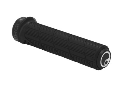 Puños Ergon Gd1 Evo Factory