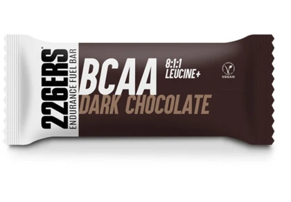 Barreta 226ers Endurance Fuel Bar BCAAs