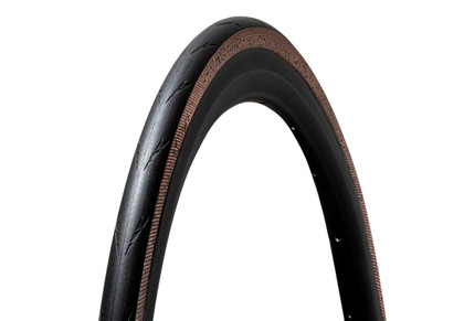 Cubierta Hutchinson Fusion 5 Performance Gridskin LTD 700