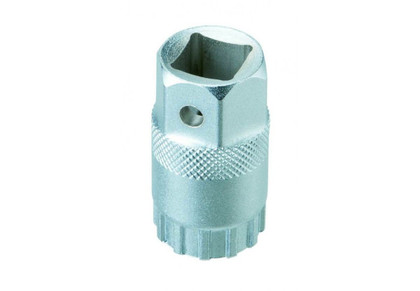 Llave Extractor Cassette Topeak TPS-SP39