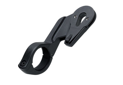 Hammerhead Karoo 2 Mounting System