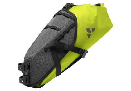 Bolsa sillin Vaude Trailsaddle II