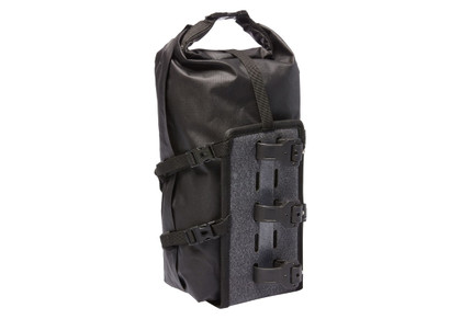 Bolsa Horquilla Vaude Trailmulti II