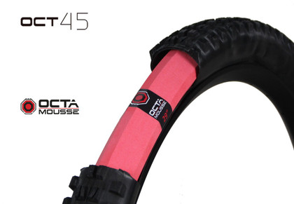 Octa Mousse OCT45 XC Enduro-Trail 29"
