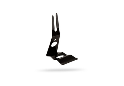 Soporte Bicicleta PRO 29''