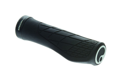 Puños Ergon GA3 Large