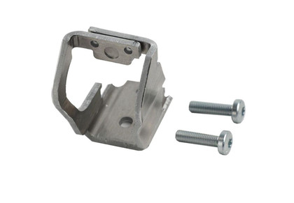 Kit Soporte Bateria Cuadro Bosch  BBS2XX