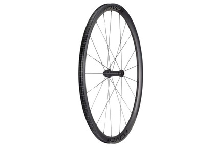 Rueda Delantera Roval Alpinist CLX II 700