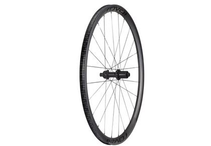 Rueda Trasera Roval Alpinist CLX II 700