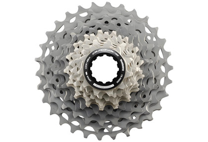 Cassette Shimano Dura-Ace 12v CS-R9200
