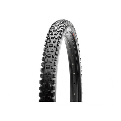 Cubierta Maxxis Assegai 29 3CT/EXO+/TR Plegable
