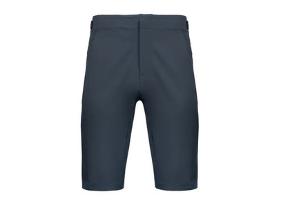 Culotte Gobik Pantalon Corto Commuter Unisex