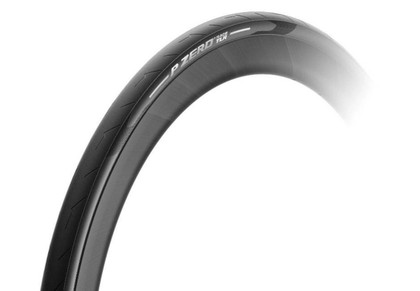 Cubierta Pirelli P ZERO Race TLR 700