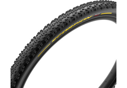 Cubierta Pirelli Scorpion XC RC Colour Edition 29 ProWall