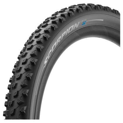 Cubierta Pirelli Scorpion XC S 29 ProWall