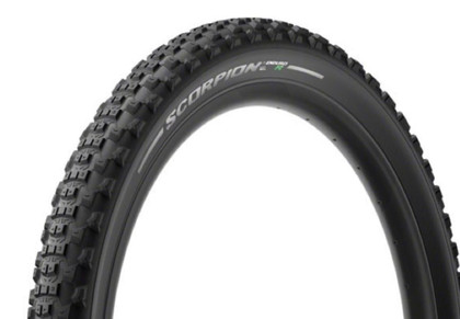 Coberta Pirelli Scorpion Enduro R 29 HardWall