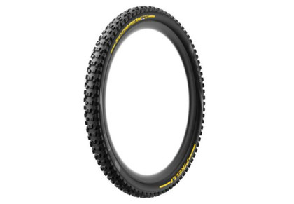 Cubierta Pirelli Scorpion Race Enduro M 29