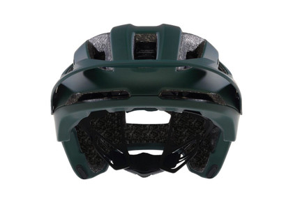 Oakley DRT3 Trail Helm