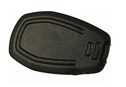 Tapa Protectora Goma Bosch Powertube