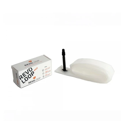 Cambra Revoloop Race Presta 700' 60mm