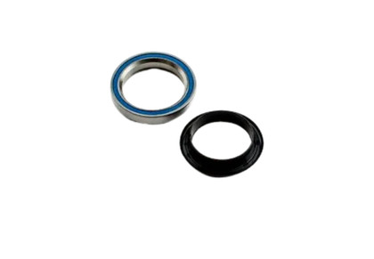 Rodamiento Superior Orbea 1 1/8+Anillo Acros MTB