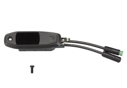 Specialized Turbo Mastermind Connect Unit 2
