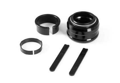 Kit Mantenimiento Tija Telescopica Orbea DP-MC20 31.6