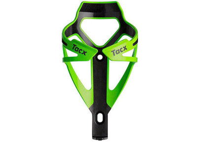 Portabidon Tacx DEVA