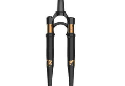 Horquilla Fox 32 AX K700C 40mm F-S FIT4 3P-A Rake 45mm