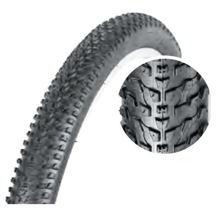 Cubierta Tols Tire 29