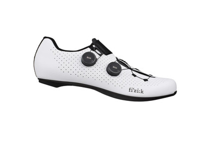 Zapatillas Fizik Vento Infinito Carbon 2