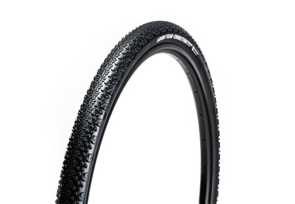 Cubierta Goodyear Connector Ultimate 700 TLC