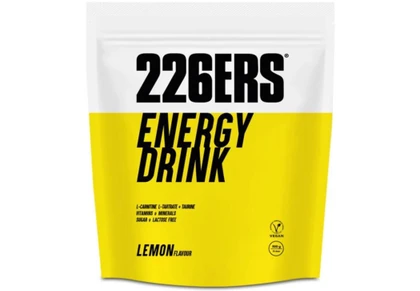 Beguda 226ers Energy Drink 500g