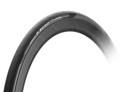 Cubierta Pirelli P ZERO Race 700 PO