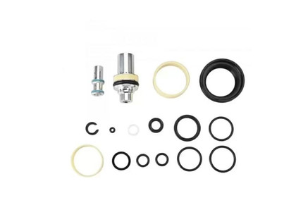 Fox Kit mantenimiento Fox Transfer SL 30.9/31.6