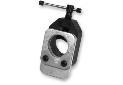 Park Tool SG-6 Guia cortatubos