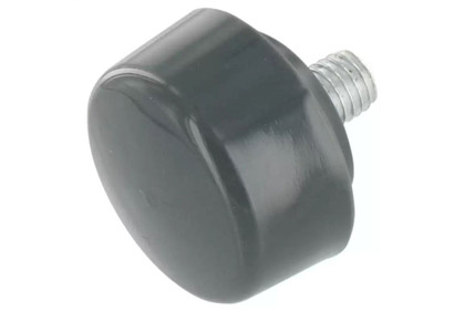 Var Recambio Martillo Nylon Dv-56800