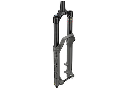 Horquilla Rock Shox ZEB Ultimate Charger 3 RC2