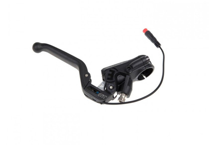 Maneta Magura MT5e Opener