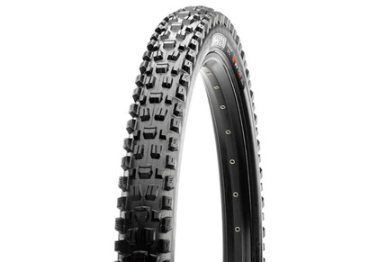 Cubierta Maxxis Assegai 27.5 WT EXO/TR Plegable