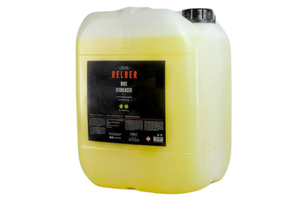 Desengrasante Relber BIKE Degreaser