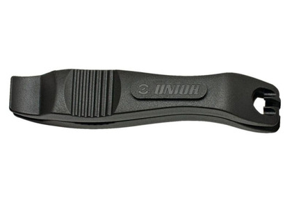 Desmontables Unior Negros 2uds