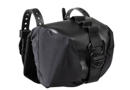 Alforja Topeak Bolsa Gerpack Multiposición