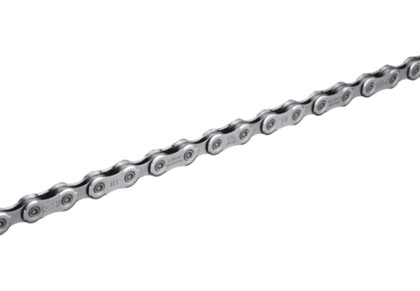 Cadena Shimano Deore M6100 12v 138 eslabones