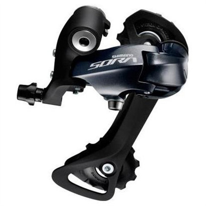 Cambio Shimano Sora R3000 9v SS RD-R3000