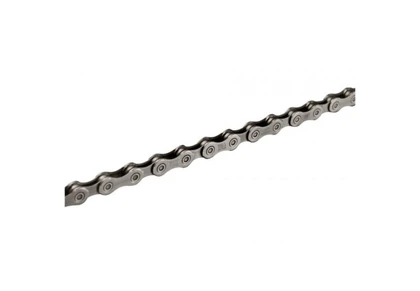 Cadena Shimano CN-HG701 138 eslabones 11v