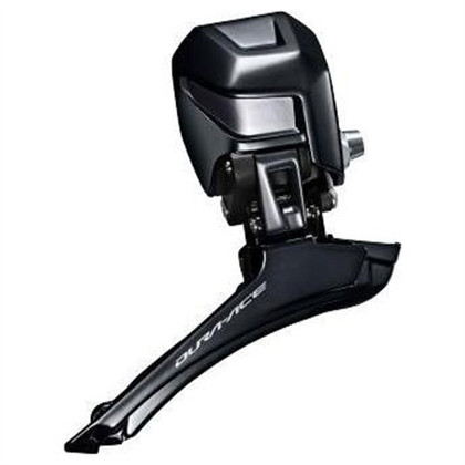 Desviador Shimano Doble FD-R9150 Di2 Soldare
